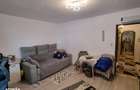 Apartament 2 camere intabulat Nicolina, 50 metri, parter Cod:163261 - 8