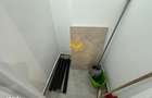 2 camere decomandate, prima inchiriere,Iulius Mall, FSEGA, Gheorgheni - 2