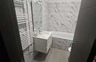 Apartament 2 Camere plus Gradina 50 mp Cristian - 10