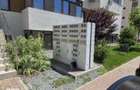 Apartament 2 camere Bucuresti, ID: R3234523 - 5