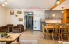 Apartament Premium | Silver Mountain| Regim Hotelier | SP... - 15