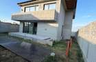 Casa de vanzare in Ovidiu Constanta - 12