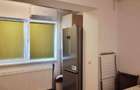 2 camere cu centrala Metrou Nicolae Teclu Pallady Palladium Residence - 11