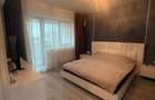 Apartament 3 camere + loc de parcare - 4