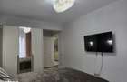 2 camere/ ultracentral/ultramodern/bloc nou/prima inchiriere - 7