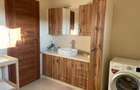 Inchiriez apartament 2 camere (56mp) cu parcare, cart. Dambul Rotund - 6