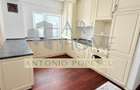 Apartament 4 camere, 2 parcari subterane, Ploiesti, ultracentral. - 13