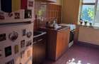Ap 3 Camere 2 bai 2 balcoane zona Aradului Pta Verde 112.000 euro - 9