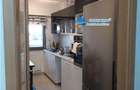 Apartament 2 camere Doamna Ghica Plaza vanzare\/inchiriere - 3