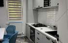 Inchiriez apartament 2 camere/renovat nou, et.1 - 2