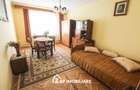 7 noiembrie - Ap 3 camere - 2 bai - Pet Friendly - Muncitori etc - 1