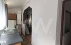 Apartament 2 camere de inchiriat, la parterul unei case-zona ultracent - 9
