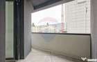 Apartament 2 camere ultracentral cu vedere spre Tampa I Elegant House - Brasov (Brasov)