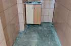 Casa de vanzare in cartierul Terezian, Sibiu - 2 camere, curte comuna. - 2