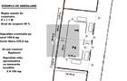 Teren intravilan 392mp deschidere 26m Orasul Pantelimon langa lac - 2