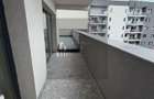 Apartament 3 camere Mihai Bravu / Vitan / Timpuri noi - 12