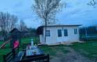 Teren Darasti vlasca GR,Intravilan,3200mp - 3