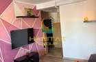 Te Muti Acum! Apartament 2 Camere Mobilat Utilat Cartierul Latin - Bragadiru (Bucuresti-Ilfov)