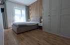 Apartament 2 camere+2locuri parcare+boxa depozitare str. Cosa?ilor - 10