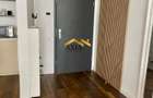 Apartament 2 camere, zona Frunzisului! - 10