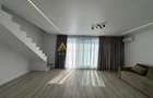 Penthouse exclusivist 3 camere, 3 bai - etaj 6+7, constructie 2024