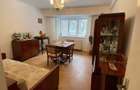 2 DECOMANDATE cu centrala, termopan, izolat, curat, Aleea Parcului - 2