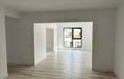 Apartament 3 camere, balcon, curte imprejmuita - 13