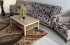 Apartament de inchiriat - 6