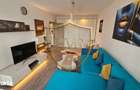Apartament 2 Camere | Decomandat | Parcare | Cartierul Solar | Berceni - 3