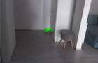Apartament de inchiriat 3 camere Sibiu Turnisor - 8