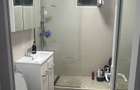Apartament 2 camere, negociabil - 8