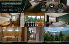 Apartament 2 camere de vanzare Saturn, Astra , Brasov - 7