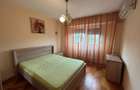 Etaj 2 - Apartament 2 camere 63mp - Dorobanti Bariera Calarasilor. - 3