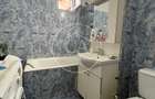 Apartament de vanzare cu 2 camere in Episcopia, Oradea - 11