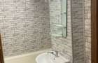 Apartament cu 2 camere - zona Dacia, Bicaz - 5