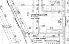 Urgent! Vand apartament - 2