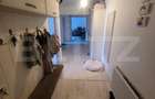 Apartament 2 camere, 62.50 mp, zona Ramiro - 6