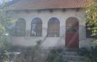 COMISION 0 % Paru - Lugoj, Casa cu 8 camere, teren 1150 mp