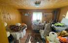 Casa cu 5 camere, curte de 500 mp, rural ,zona Centrala - 3