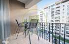 Inchiriere apartament 2 camere Kasper Coresi Brasov 550 - 5