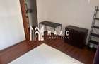 Apartament 3 camere de închiriat | Sibiu, Turnișor | grădină proprie