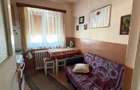 De vanzare apartament