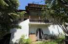 Casa | Bradetu, Arges | Crama | Tranfagarasan | Vidraru - 14