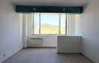 Apartament 3 camere/2026 - 2