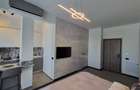 APARTAMENT ULTRA LUX -  2 BUCATARII -2 BAI- MOBILAT- ULTILAT - BLOC NOU 2025 - 23
