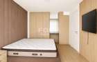 Apartament 2 camere de inchiriat Iosia Residence Onestilor