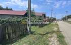 Teren Intravilan 1640 mp Babana - 3