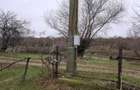 Teren Intravilan Baltenii de jos - 5