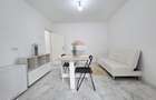 Apartament 2 camere | Sud Foc?ani | Finisat Modern - 3