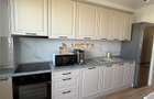 Exclusivitate, Apartament 2 camere 66 mp utili, ZonaTractorul, Brasov